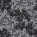 Ковровая плитка Tecsom Ombre 00593  | FLOORDEALER